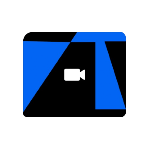 ZoomTod BMI Flutter App Mockup