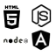 heypion Website Icon